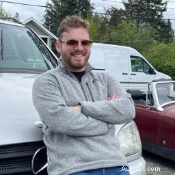 2026 Genesis GV80 Coupe vs Acura MDX Type S: A Comprehensive Luxury SUV Review