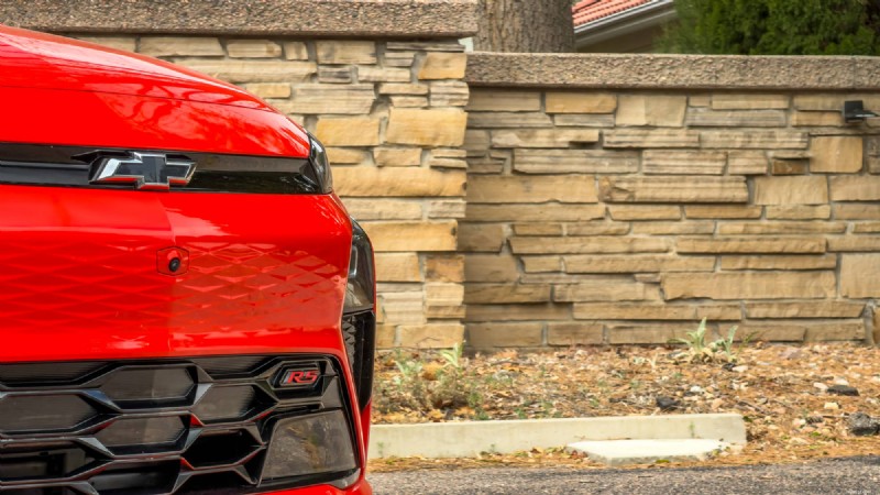 Review of the 2027 Chevrolet Bolt: Why the Latest Model Faces Cancellation Rumors