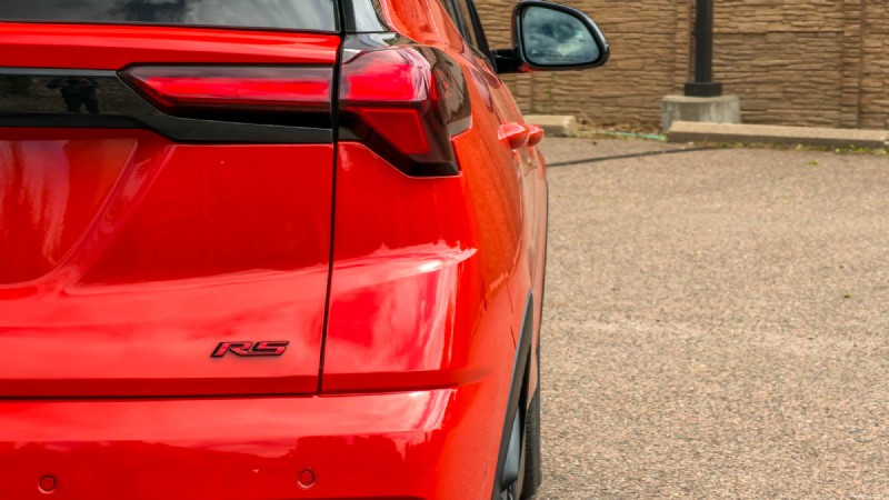 Review of the 2027 Chevrolet Bolt: Why the Latest Model Faces Cancellation Rumors
