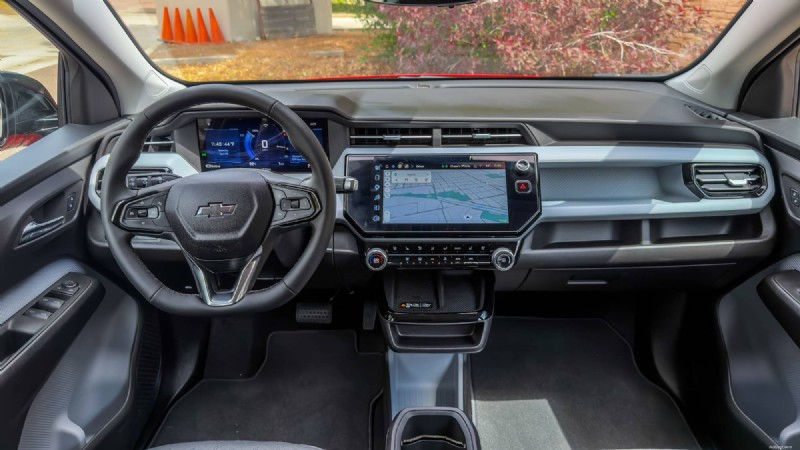 Review of the 2027 Chevrolet Bolt: Why the Latest Model Faces Cancellation Rumors