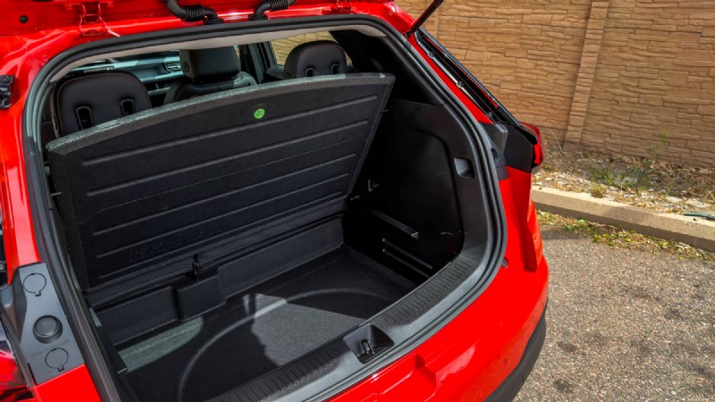 Review of the 2027 Chevrolet Bolt: Why the Latest Model Faces Cancellation Rumors