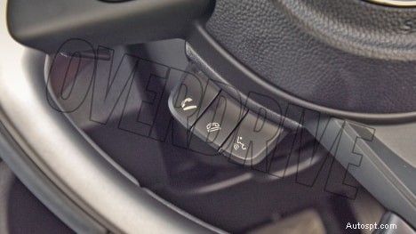 Maruti Suzuki Brezza 2022 ZXi Plus AT – Dual‑Tone Interior Design