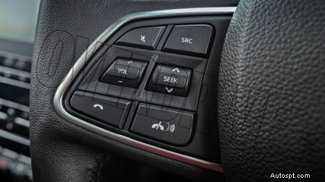 Mahindra Scorpio‑N 2022 Z8L Petrol MT: 6‑Speed, 6‑Seater Interior – Full Specs & Highlights