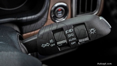 Mahindra Scorpio‑N 2022 Z8L Petrol MT: 6‑Speed, 6‑Seater Interior – Full Specs & Highlights