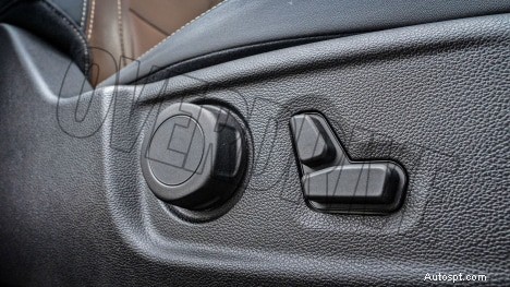 Mahindra Scorpio‑N 2022 Z8L Petrol MT: 6‑Speed, 6‑Seater Interior – Full Specs & Highlights
