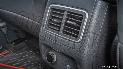 Mahindra Scorpio‑N 2022 Z8L Petrol MT: 6‑Speed, 6‑Seater Interior – Full Specs & Highlights