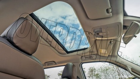 Mahindra Scorpio‑N 2022 Z8L Petrol MT: 6‑Speed, 6‑Seater Interior – Full Specs & Highlights