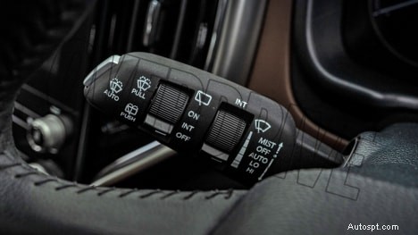 Mahindra Scorpio‑N 2022 Z8L Petrol MT: 6‑Speed, 6‑Seater Interior – Full Specs & Highlights