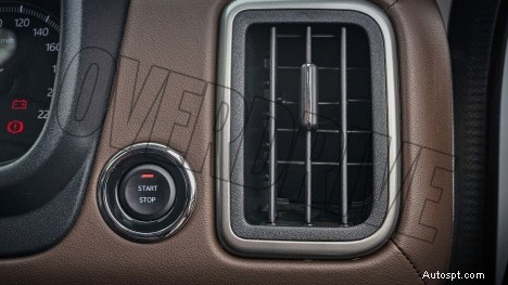 Mahindra Scorpio‑N 2022 Z8L Petrol MT: 6‑Speed, 6‑Seater Interior – Full Specs & Highlights