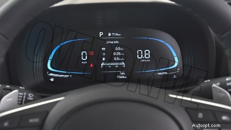 Hyundai Venue 2022 1.2 Kappa MT SX – Dual‑Tone Interior Review