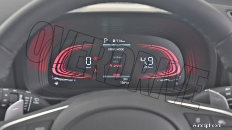 Hyundai Venue 2022 1.2 Kappa MT SX – Dual‑Tone Interior Review