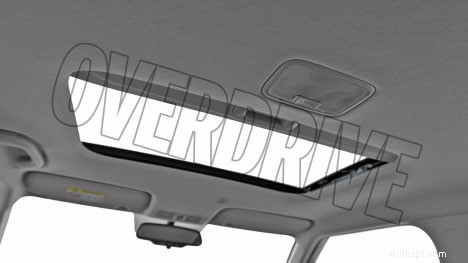 Hyundai Venue 2022 1.2 Kappa MT SX – Dual‑Tone Interior Review