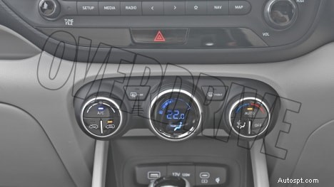 Hyundai Venue 2022 1.2 Kappa MT SX – Dual‑Tone Interior Review