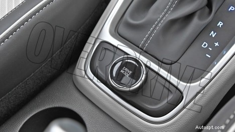 Hyundai Venue 2022 1.2 Kappa MT SX – Dual‑Tone Interior Review