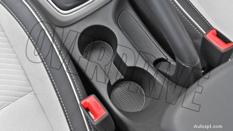 Hyundai Venue 2022 1.2 Kappa MT SX – Dual‑Tone Interior Review