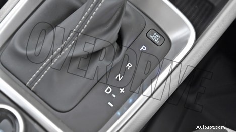 Hyundai Venue 2022 1.2 Kappa MT SX – Dual‑Tone Interior Review