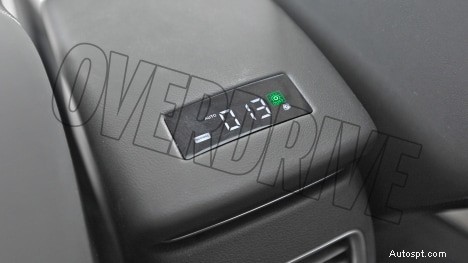 Hyundai Venue 2022 1.2 Kappa MT SX – Dual‑Tone Interior Review