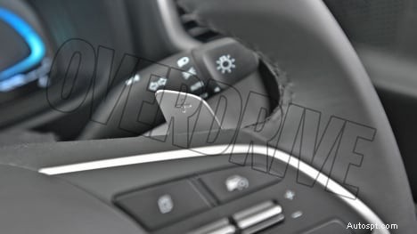 Hyundai Venue 2022 1.2 Kappa MT SX – Dual‑Tone Interior Review