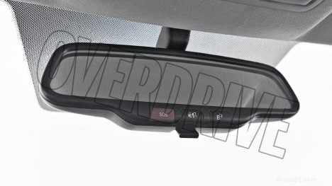 Hyundai Venue 2022 1.2 Kappa MT SX – Dual‑Tone Interior Review