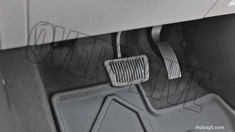 Hyundai Venue 2022 1.2 Kappa MT SX – Dual‑Tone Interior Review