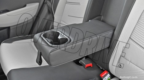 Hyundai Venue 2022 1.2 Kappa MT SX – Dual‑Tone Interior Review