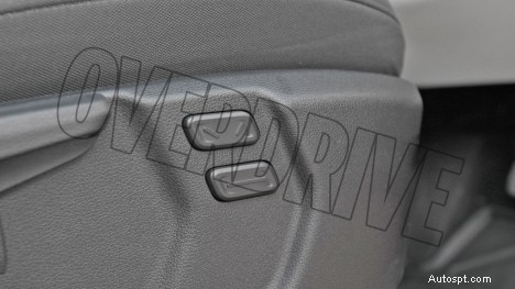 Hyundai Venue 2022 1.2 Kappa MT SX – Dual‑Tone Interior Review