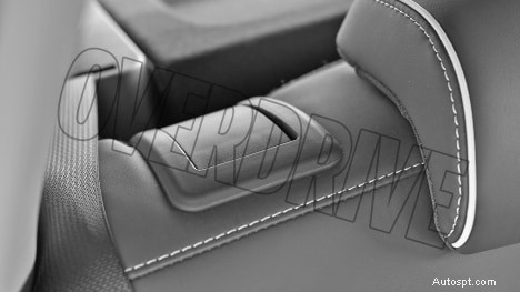 Hyundai Venue 2022 1.2 Kappa MT SX – Dual‑Tone Interior Review