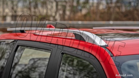 Mahindra Scorpio-N 2022 Z8L Petrol – 6-Speed Manual, Sleek Exterior