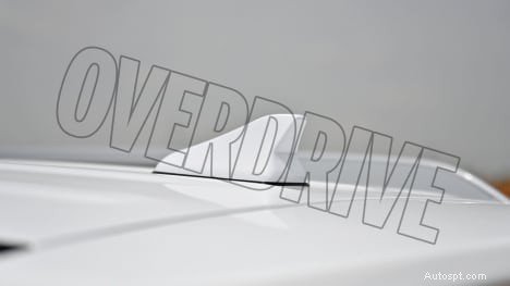 Hyundai Venue 2022 1.2 Kappa MT S Plus – Exterior Highlights