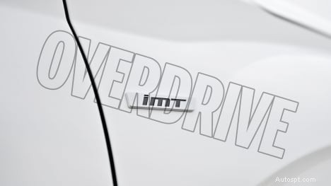 Hyundai Venue 2022 1.2 Kappa MT S Plus – Exterior Highlights