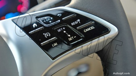 2022 Mercedes‑Benz C‑Class C200 Interior – Luxury, Comfort, and Cutting‑Edge Design