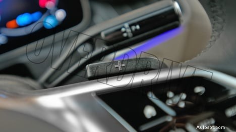 2022 Mercedes‑Benz C‑Class C200 Interior – Luxury, Comfort, and Cutting‑Edge Design