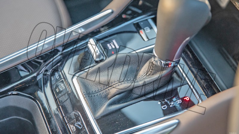 Inside the 2022 Jeep Meridian Limited: Luxury Features & Comfort