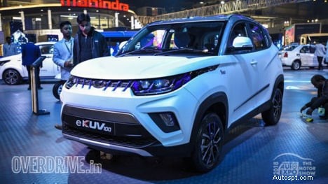 2022 Maruti Suzuki XL6 Alpha Plus AT Interior: Design & Features