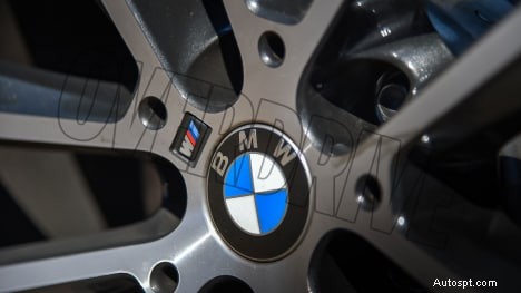 2022 BMW X3 xDrive30i M Sport – Premium Interior Features & Performance