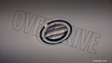 2022 Kia Carens Luxury Plus – 7‑Seater, 1.5L Engine, 6‑Speed Automatic Interior