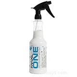 MAXLONE™ with Triphene™: An In‑Depth Review of the All‑in‑One Waterless Cleaner