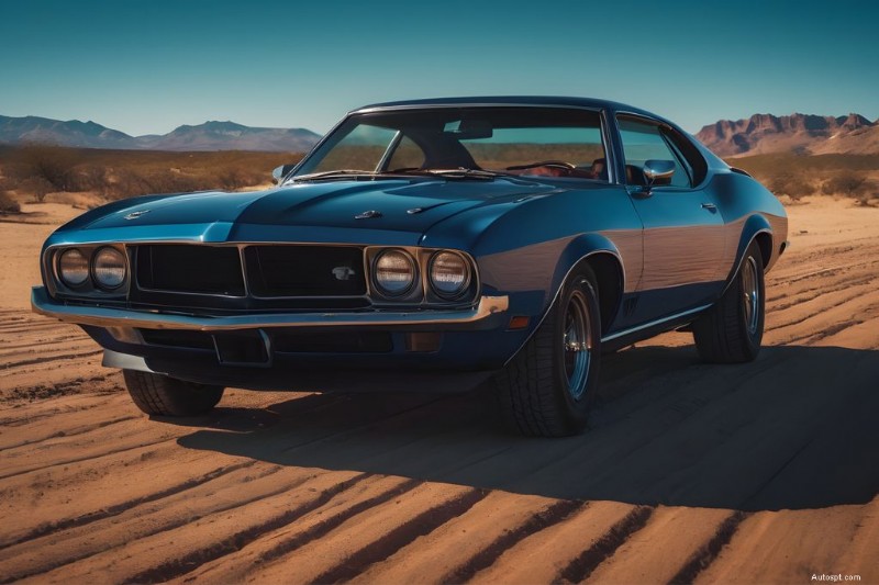 Ceramic Coating Explained: Benefits, Drawbacks, and How It Protects Your Car