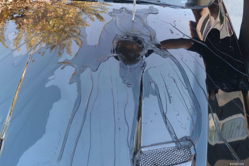 Discover the Ultimate Protection: Key Benefits of Ceramic Car Coatings