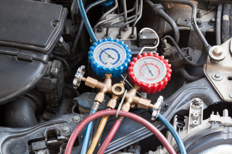 Why Ignoring Car AC Issues Can Be Dangerous: Expert Advice