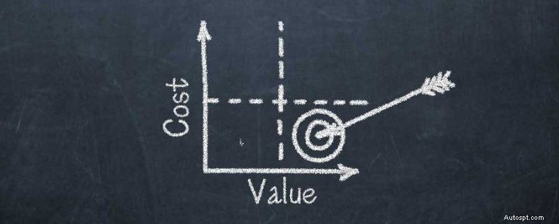 Maximizing Value: How to Choose Diesel Parts That Save You Money