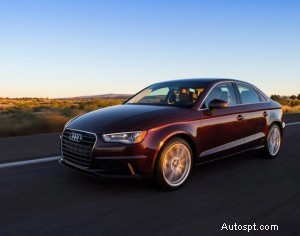 Explore Fuel‑Efficient Diesel Cars, Trucks & SUVs on Sale – Modern, Clean, and Practical