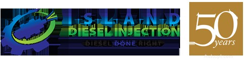 Premium 6.0L Power Stroke Injectors – Reliable Quality from Alliant Power