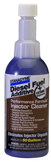Understanding Internal Diesel Injector Deposits (IDID): Causes, Effects, and Prevention