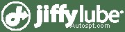 Exclusive Jiffy Lube Service Coupons: Trusted Oil & Lube Deals