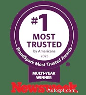 Exclusive Jiffy Lube Service Coupons: Trusted Oil & Lube Deals