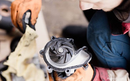 Professional Mini Cooling Repairs – Reliable Solutions at Escondido’s Premier Garage