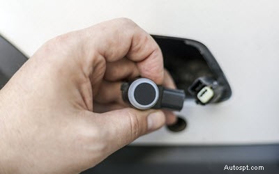 Escondido’s Premier MINI Garage for Expert Electric Parking Brake Repairs