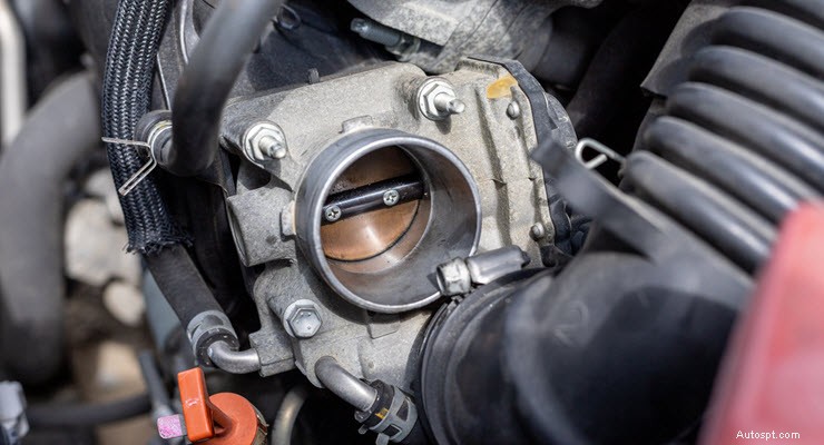 Common Causes of Acceleration Stumbling in Your Mini: How to Diagnose and Fix Them
