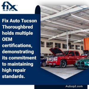 Expert Paintless Dent Repair for Hail Damage – Tucson, AZ